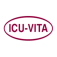 (c) Icuvita.com.uy